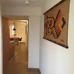 Charming In Chiado With 2 Terraces Apartment *