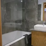 Charming In Chiado With 2 Terraces Appartamento *