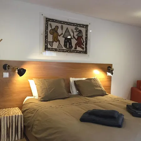 Appartamento Charming In Chiado With 2 Terraces Lisbona